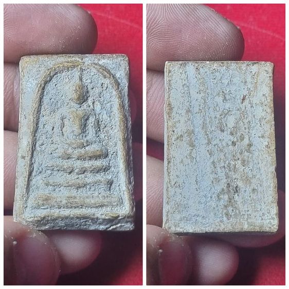 เปิดให้ทุกคนบูชา องค์ละ 100 บ. ค่าส่ง 50 บ. (มีปลายทางครับ) รูปที่ 14