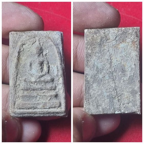 เปิดให้ทุกคนบูชา องค์ละ 100 บ. ค่าส่ง 50 บ. (มีปลายทางครับ) รูปที่ 16