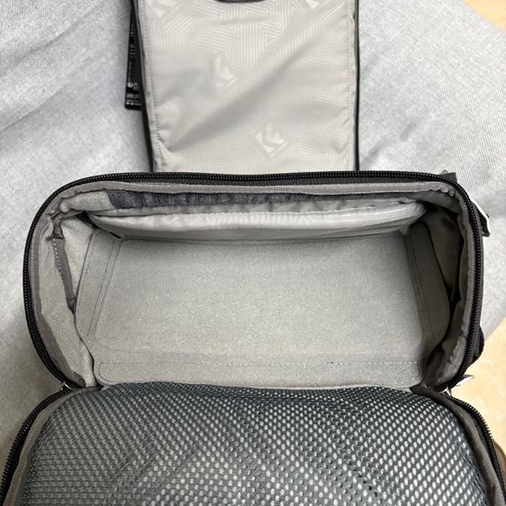 KF Alpha Backpack 25L Nature Wander 01 ประกันศูนย์ไทย รูปที่ 7