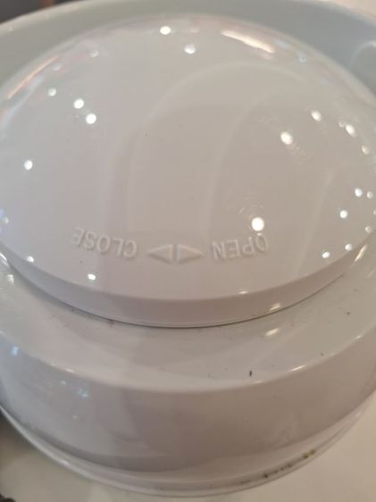 เครื่องครัวสภาพดีมือ2 รูปที่ 3