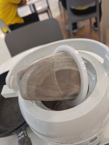 เครื่องครัวสภาพดีมือ2 รูปที่ 4