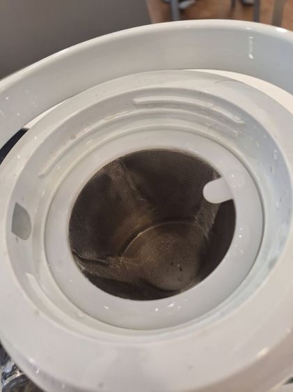 เครื่องครัวสภาพดีมือ2 รูปที่ 6