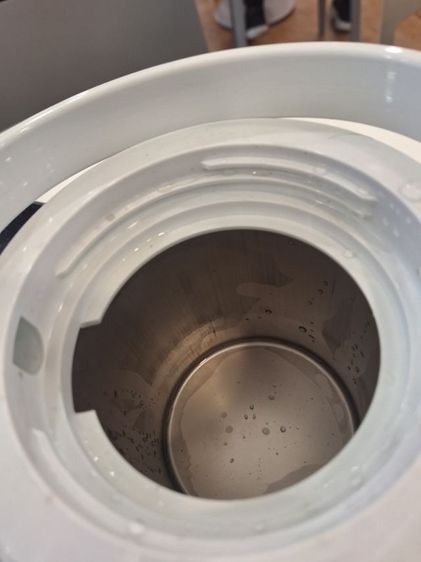 เครื่องครัวสภาพดีมือ2 รูปที่ 5