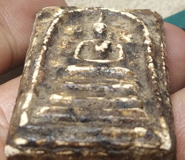 สมเด็จ บางขุนพรหม รูปที่ 3