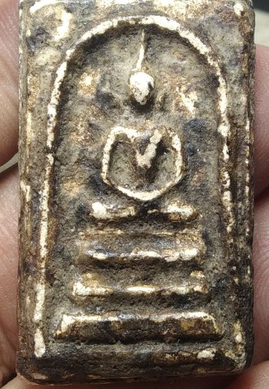 สมเด็จ บางขุนพรหม