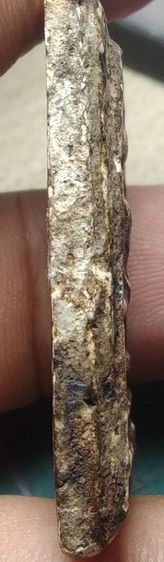 สมเด็จ บางขุนพรหม รูปที่ 8