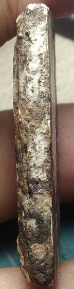 สมเด็จ บางขุนพรหม รูปที่ 7