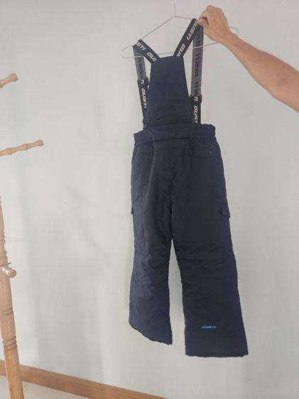 กาวเกงสกี ไซด์ 140 รูปที่ 4