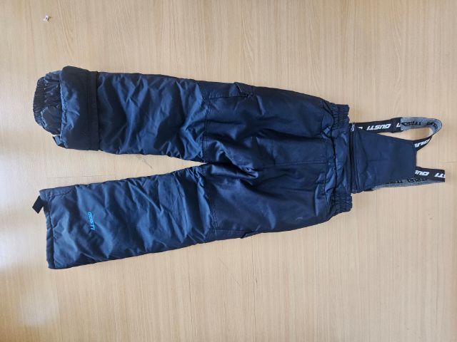 กาวเกงสกี ไซด์ 140 รูปที่ 7