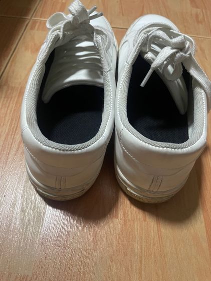 รองเท้าผ้าใบ Kim and co รูปที่ 2