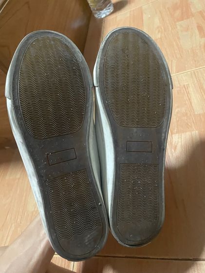 รองเท้าผ้าใบ Kim and co รูปที่ 4