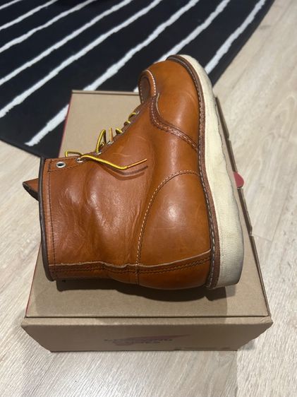 Red Wing 875 ไซส์ 11E (44.5 EU) รูปที่ 4