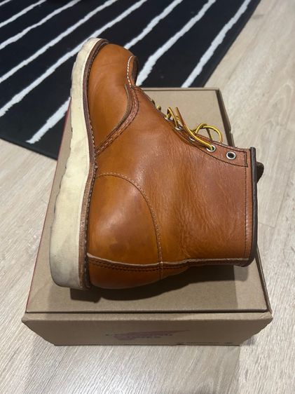 Red Wing 875 ไซส์ 11E (44.5 EU) รูปที่ 5