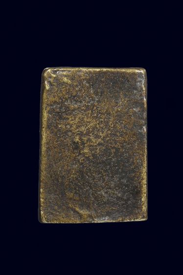 วัดนางสาว รูปที่ 3