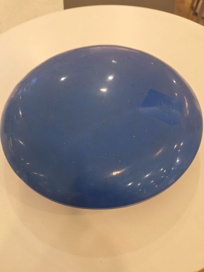 ที่นวดเท้า