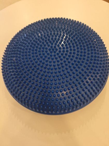 ที่นวดเท้า รูปที่ 2