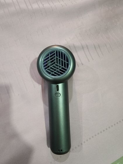 พัดลมพกพา high speed handheld fan GF02 รูปที่ 3