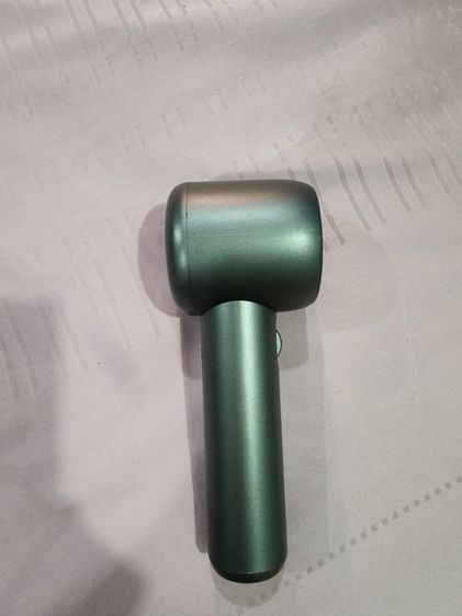 พัดลมพกพา high speed handheld fan GF02 รูปที่ 6