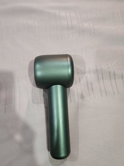 พัดลมพกพา high speed handheld fan GF02 รูปที่ 8