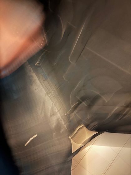 กระเป๋าใส่จักรยาน รูปที่ 7