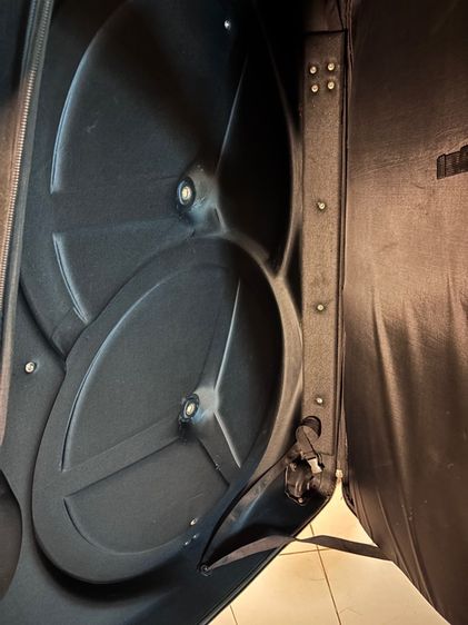 กระเป๋าใส่จักรยาน รูปที่ 8