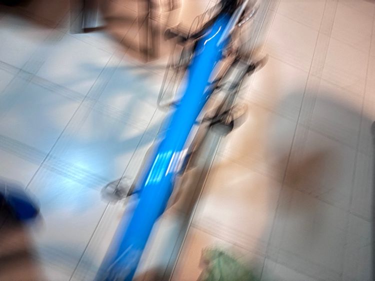 กระเป๋าใส่จักรยาน รูปที่ 10