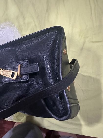 YSL Cabas Chyc ไซส์กลาง สภาพดี รูปที่ 5