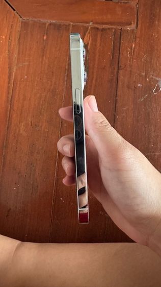 iPhone 13 pro รูปที่ 6