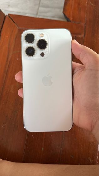 iPhone 13 pro รูปที่ 7