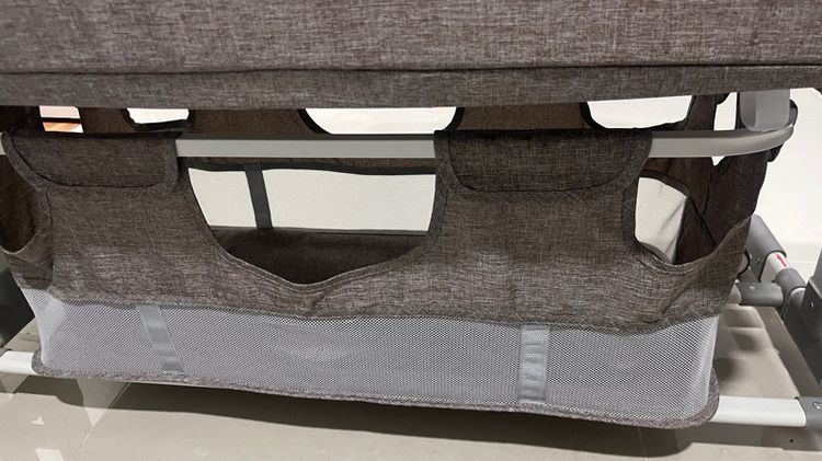 เปลไฟฟ้า รูปที่ 2