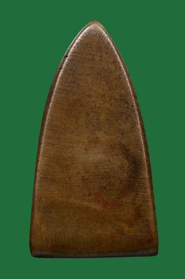 หลวงปู่ทวดหลังเตารีดเล็ก รูปที่ 2