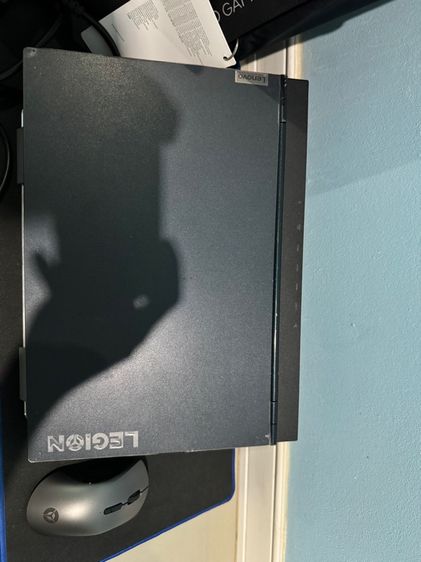 🌿💻Lenovo Legion5 รูปที่ 3