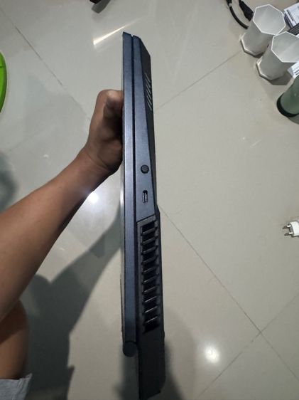 🌿💻Lenovo Legion5 รูปที่ 6