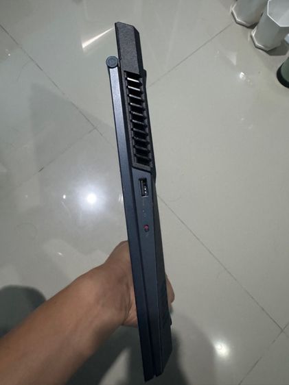 🌿💻Lenovo Legion5 รูปที่ 7