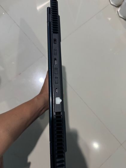🌿💻Lenovo Legion5 รูปที่ 5
