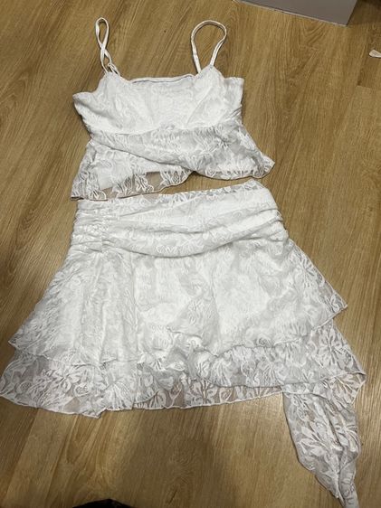 ชุดเซ็ท รูปที่ 5