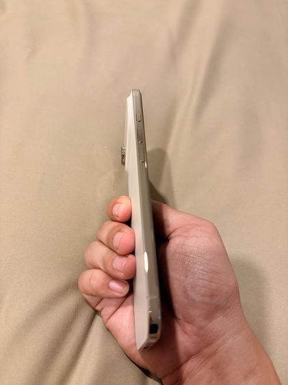 ไอโฟน air รูปที่ 3