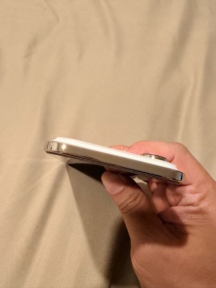 ไอโฟน air รูปที่ 6