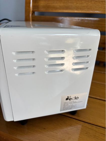 เตาอบไฟฟ้า 9 ลิตร ECIO รูปที่ 3