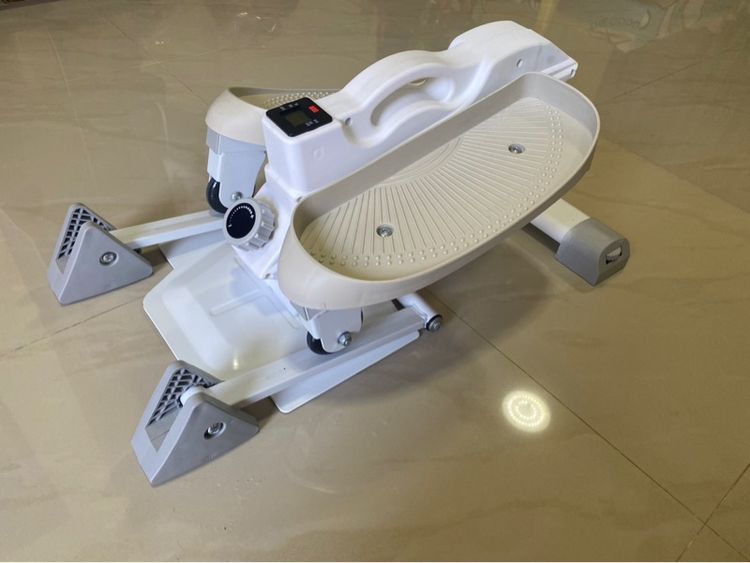 stepper ออกกำลังกาย