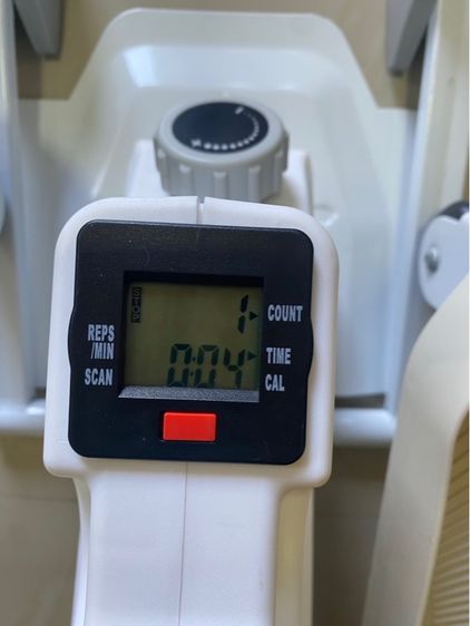 stepper ออกกำลังกาย รูปที่ 8