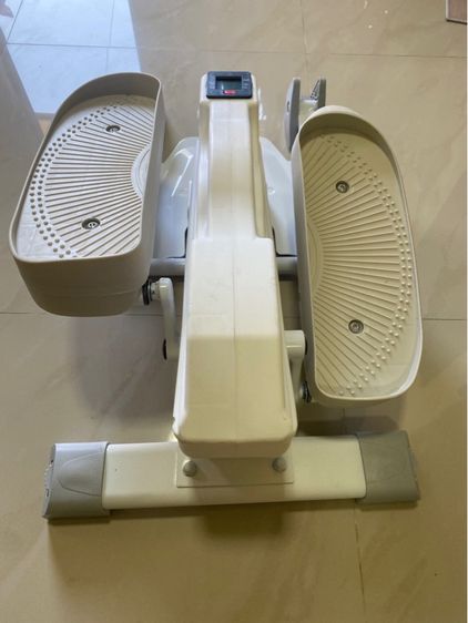 stepper ออกกำลังกาย รูปที่ 9