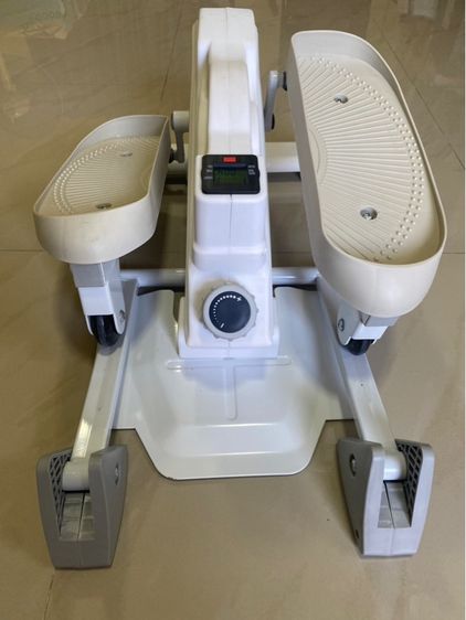 stepper ออกกำลังกาย รูปที่ 7
