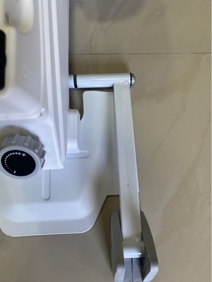 stepper ออกกำลังกาย รูปที่ 3