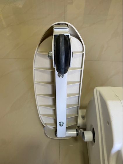 stepper ออกกำลังกาย รูปที่ 6