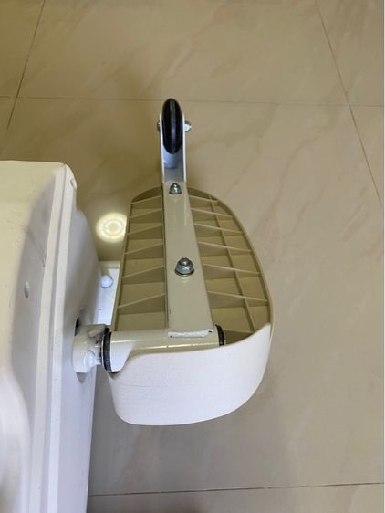 stepper ออกกำลังกาย รูปที่ 4