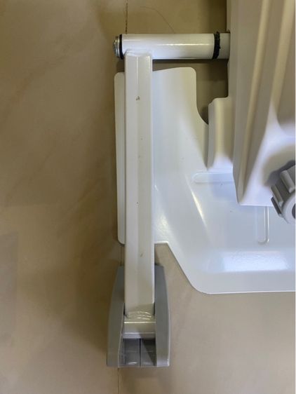 stepper ออกกำลังกาย รูปที่ 5