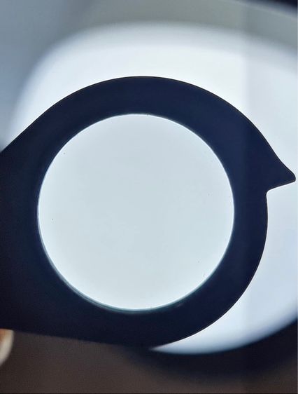 กล้องส่องพระจีน่า 3x6x9 แท้ รูปที่ 7