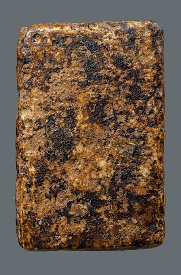 ให้เช่า รูปที่ 2