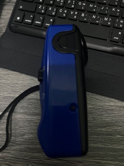 กล้องฟิล์ม รูปที่ 4